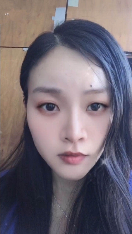林林的第一张照片--松溪征婚网