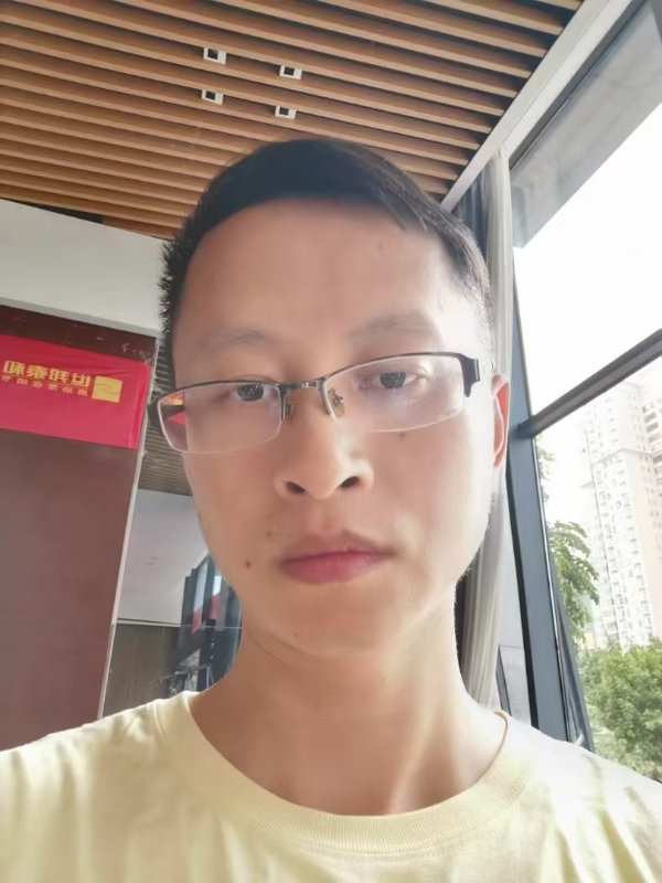 炎夏的第一张照片--松溪征婚网