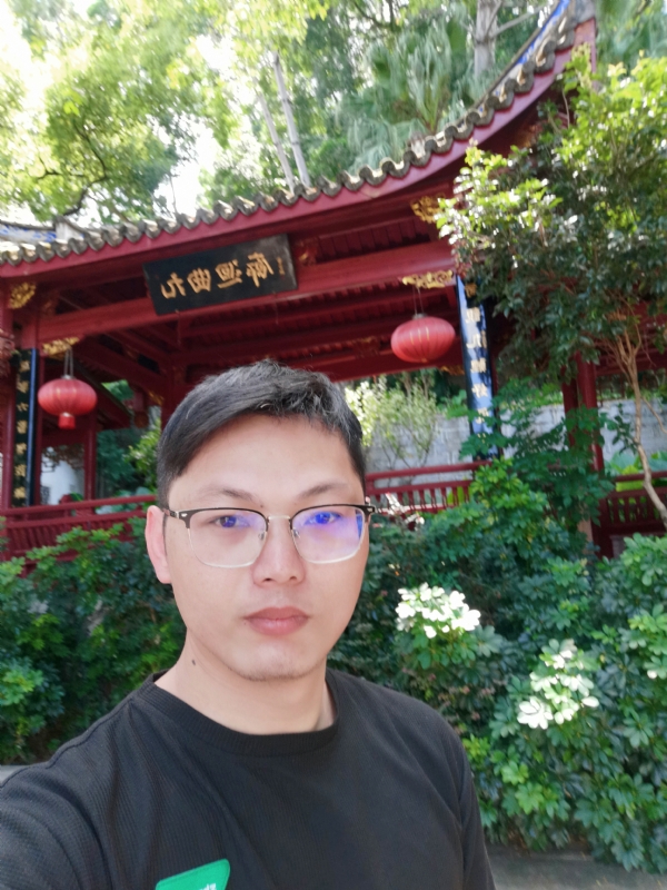 墨枫的第一张照片--松溪征婚网