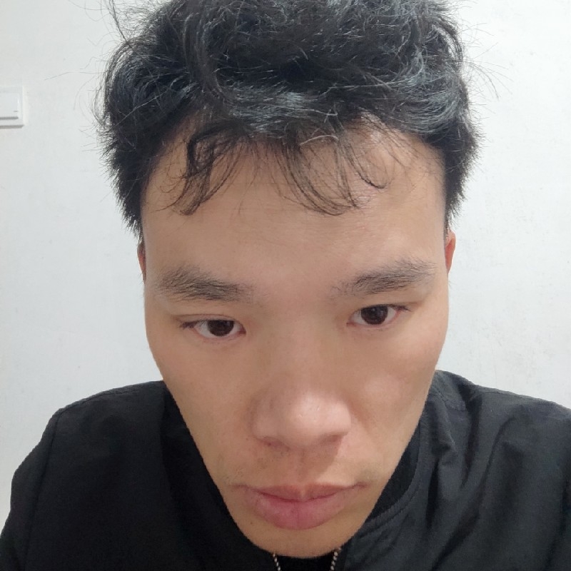 飞祥的第一张照片--松溪征婚网