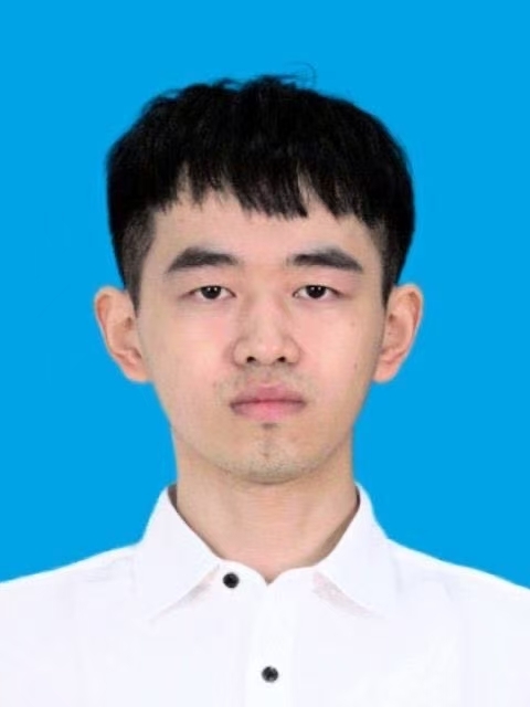 我笑了的第一张照片--松溪征婚网