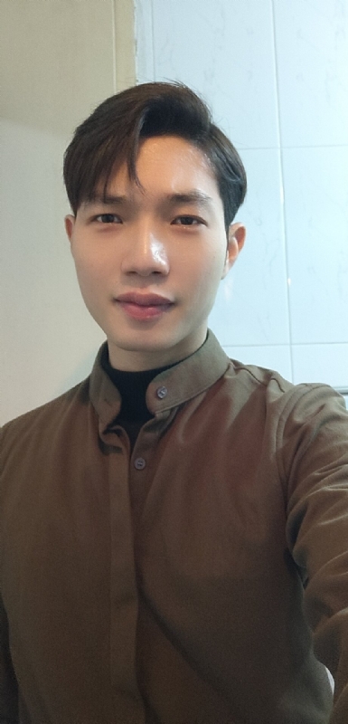 双向奔赴的第一张照片--松溪征婚网