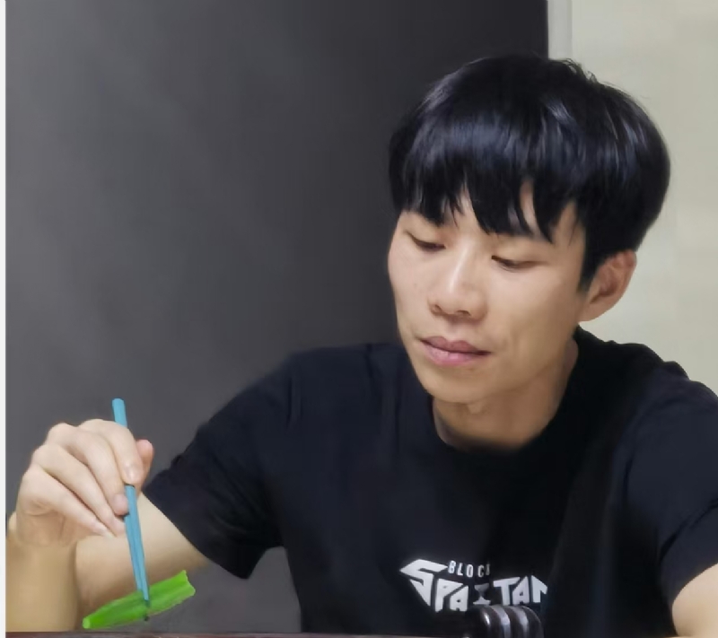 漂流的第三张照片--松溪征婚网