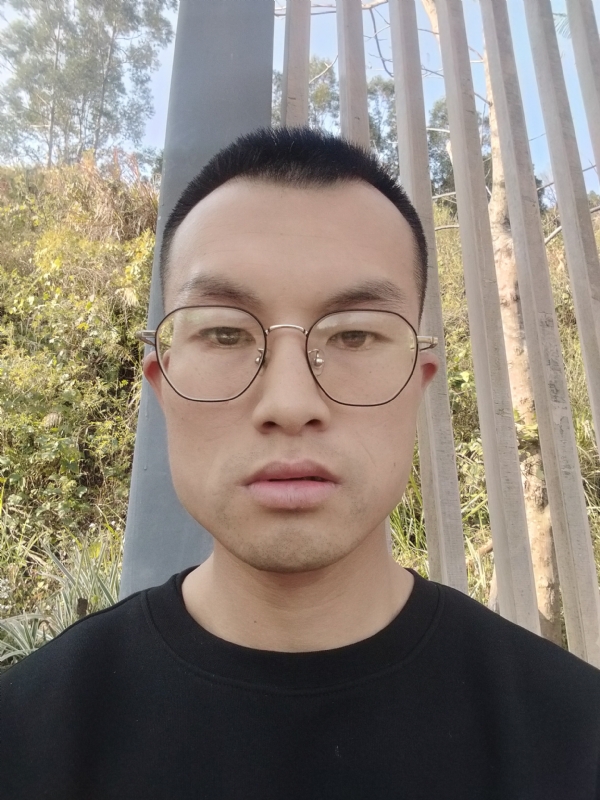 林子的第一张照片--松溪征婚网