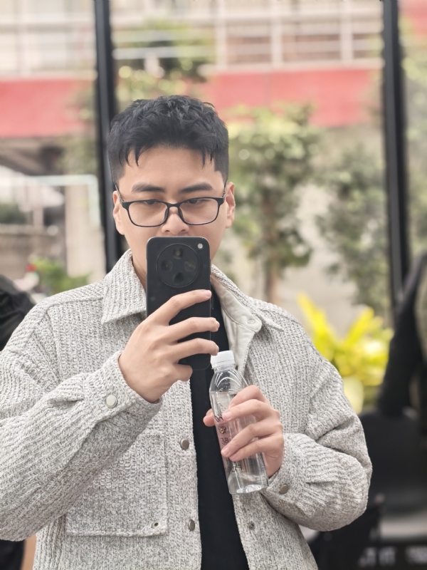 沙包的第一张照片--松溪征婚网