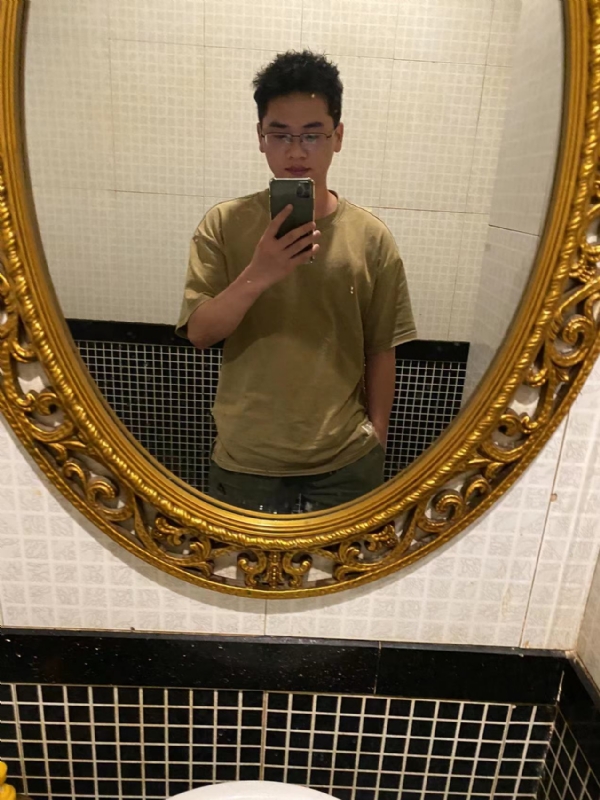 书意的第一张照片--松溪征婚网