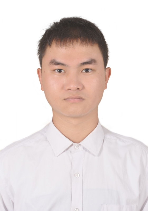 明涛的第一张照片--松溪征婚网