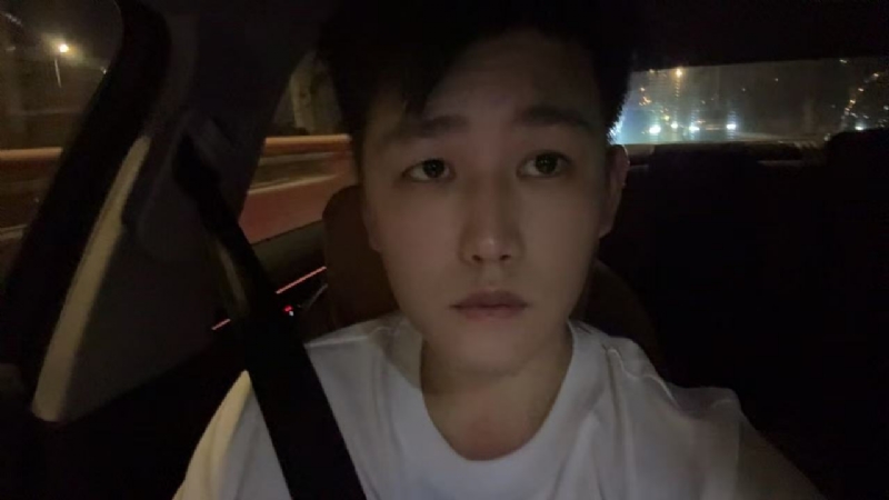 水星的第一张照片--松溪征婚网