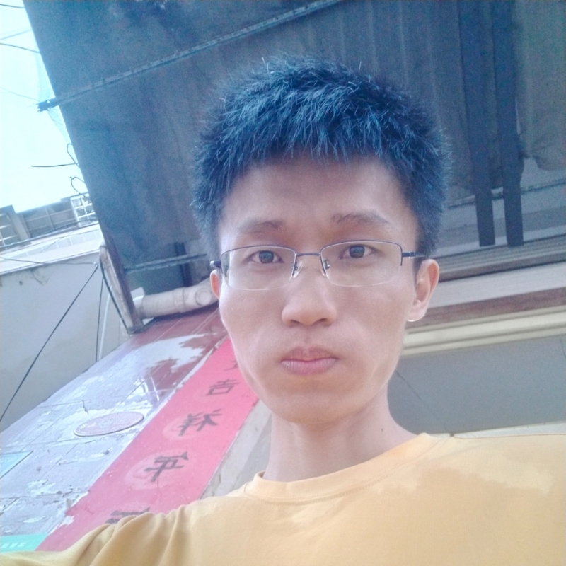 Loveyou的第一张照片--松溪征婚网