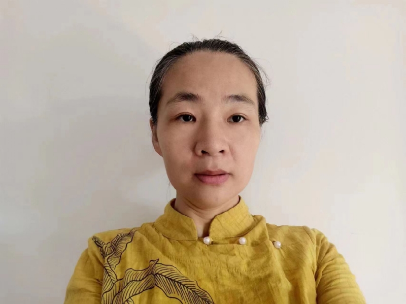 阿为的第三张照片--松溪征婚网