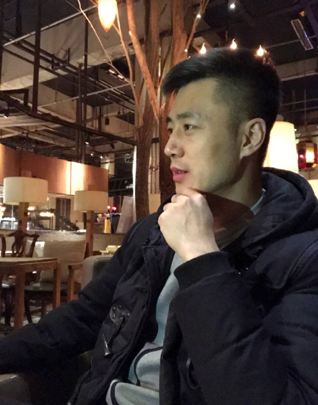 往事随风飘散的第一张照片--松溪征婚网