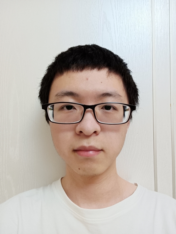 byh的第一张照片--松溪征婚网