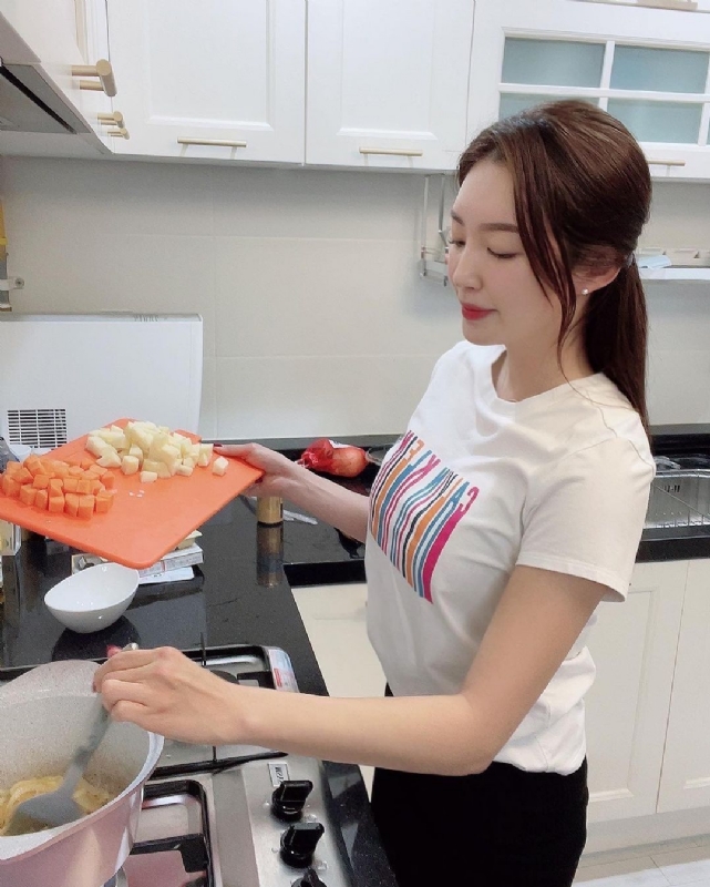 陈艾的第一张照片--松溪征婚网
