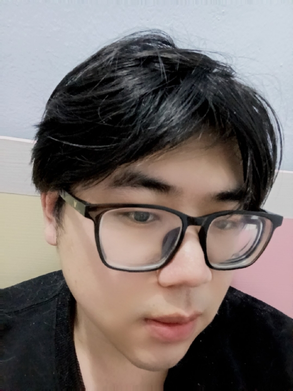 庶民的第二张照片--松溪征婚网