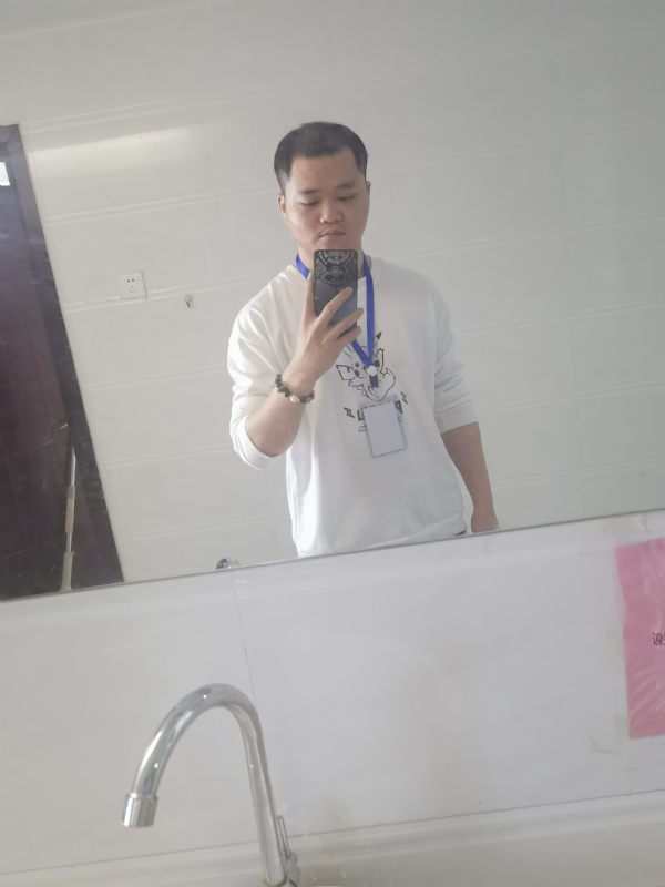 流年的第一张照片--松溪征婚网