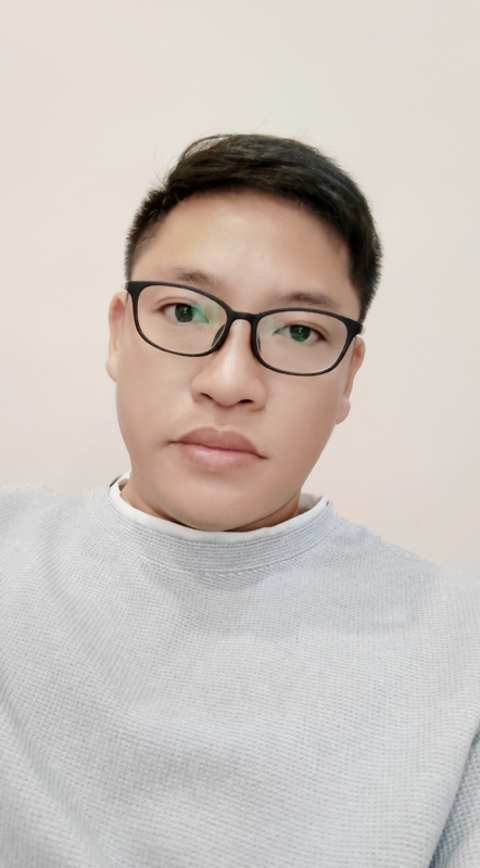 不秀文案秀才干的第一张照片--松溪征婚网