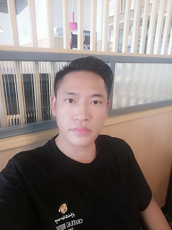 不秀文案秀才干的第三张照片--松溪征婚网