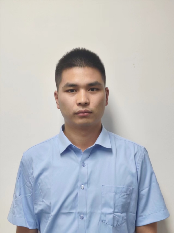 江湖小虾的第一张照片--松溪征婚网