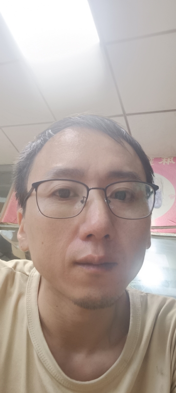 想胖的瘦子的第一张照片--松溪征婚网