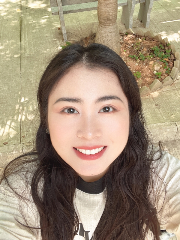 放空的第一张照片--松溪征婚网