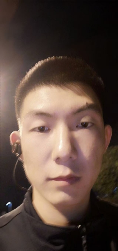 予期的第一张照片--松溪征婚网