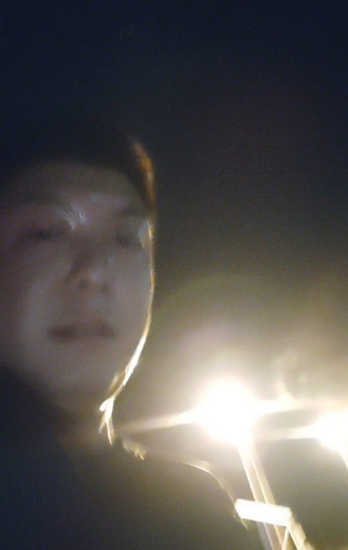 予期的第三张照片--松溪征婚网