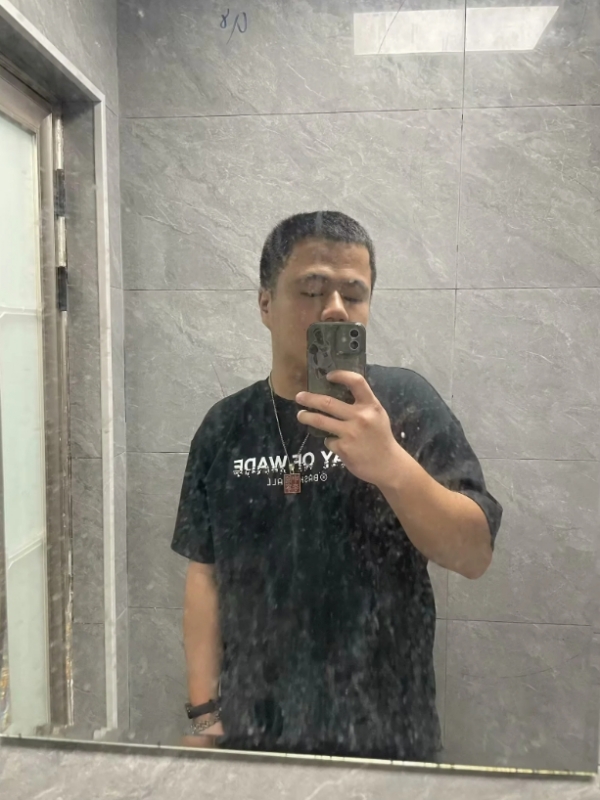 917日落之后的第一张照片--松溪征婚网