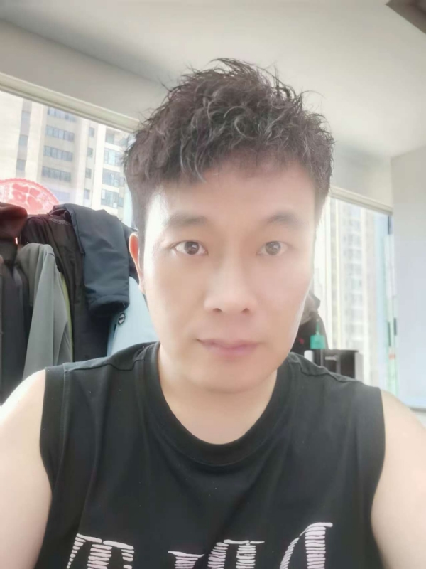 缘分何求的第一张照片--松溪征婚网