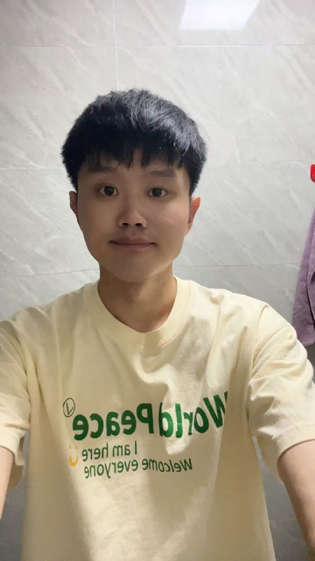 key的第一张照片--松溪征婚网