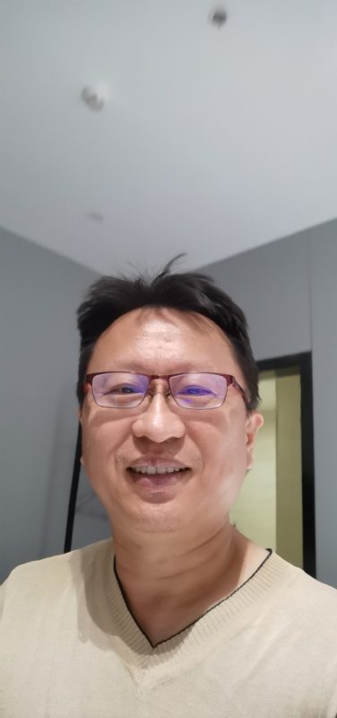 台皖佬徽阿狼的第二张照片--松溪征婚网