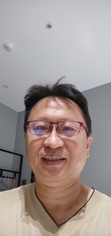 台皖佬徽阿狼的第三张照片--松溪征婚网