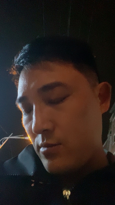 伊墨的第二张照片--松溪征婚网