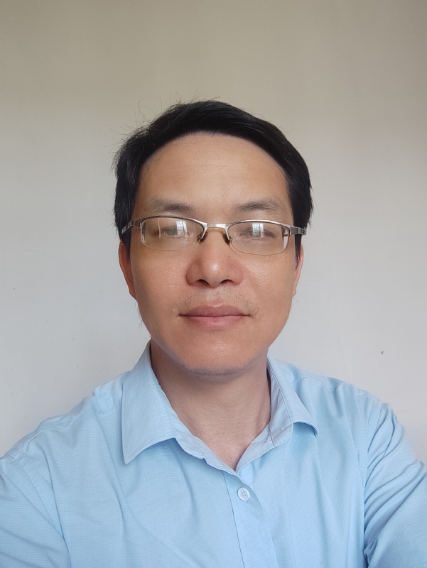 闽人的第一张照片--松溪征婚网