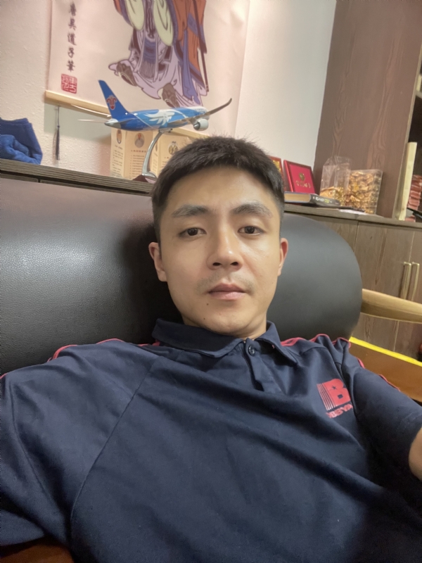 曾曾日上的第一张照片--松溪征婚网