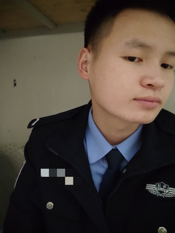 言言的第二张照片--松溪征婚网