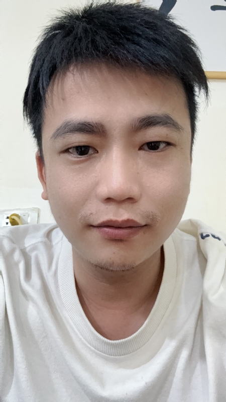 清风的第一张照片--松溪征婚网