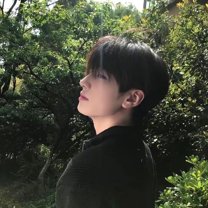 开始的第一张照片--松溪征婚网