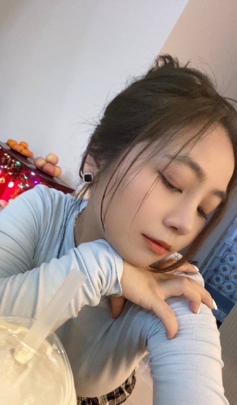 艳秋的第一张照片--松溪征婚网