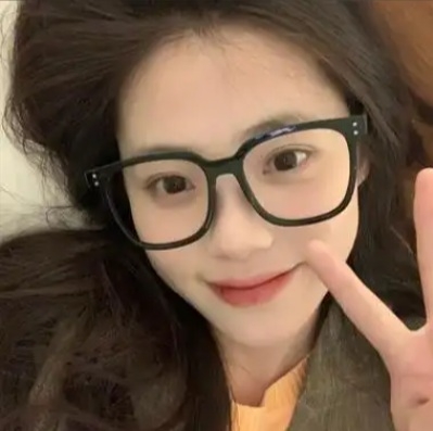 窗外的麻雀的第一张照片--松溪征婚网