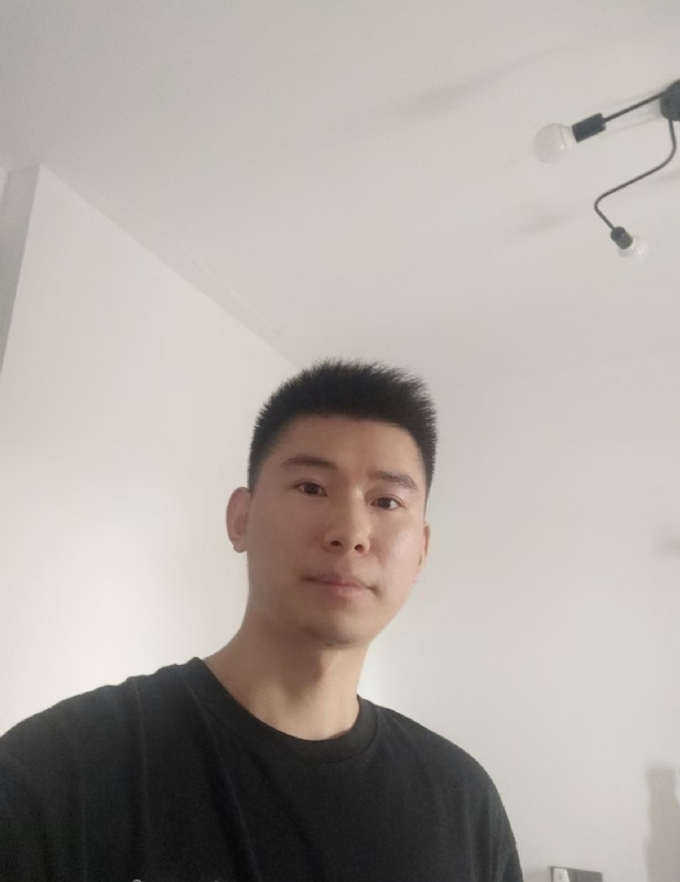 晓晓灰的第一张照片--松溪征婚网