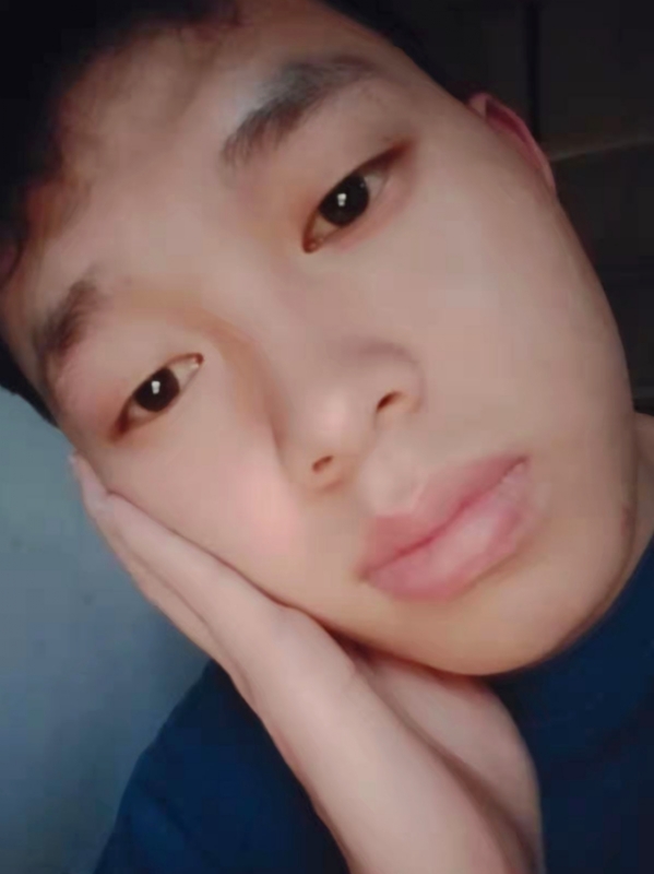 找老婆的第二张照片--松溪征婚网