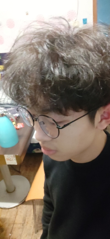 莫问归期keep的第一张照片--松溪征婚网