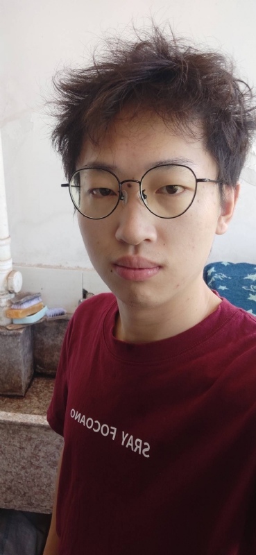 莫问归期keep的第二张照片--松溪征婚网