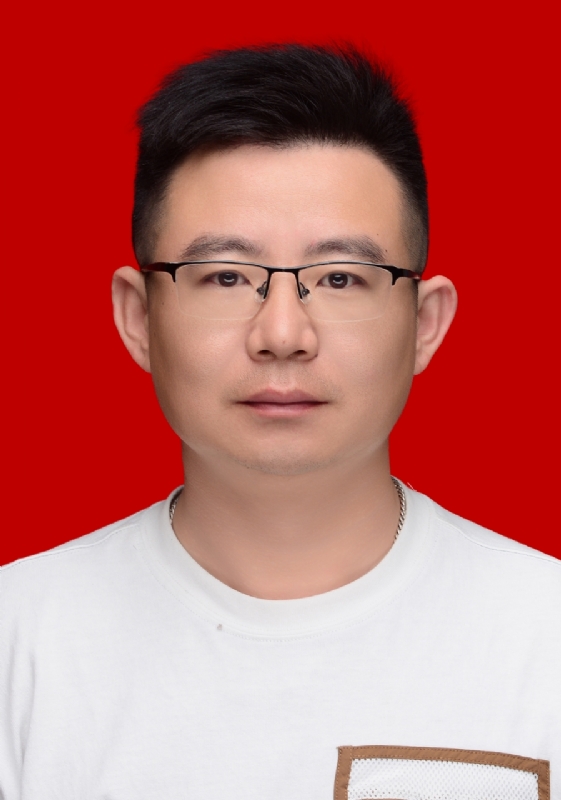 离异带俩娃的第一张照片--松溪征婚网