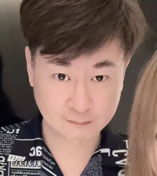 風竹的第一张照片--松溪征婚网