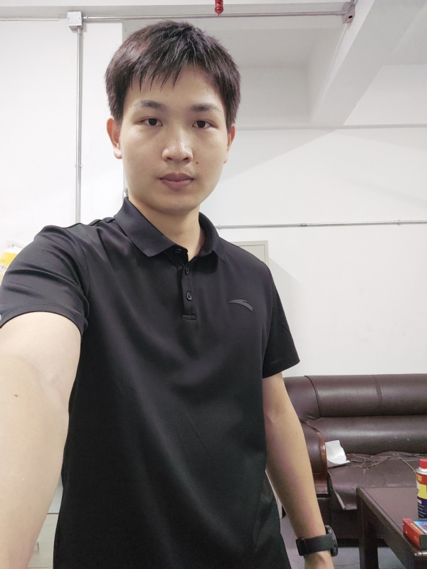 孤巷的第一张照片--松溪征婚网