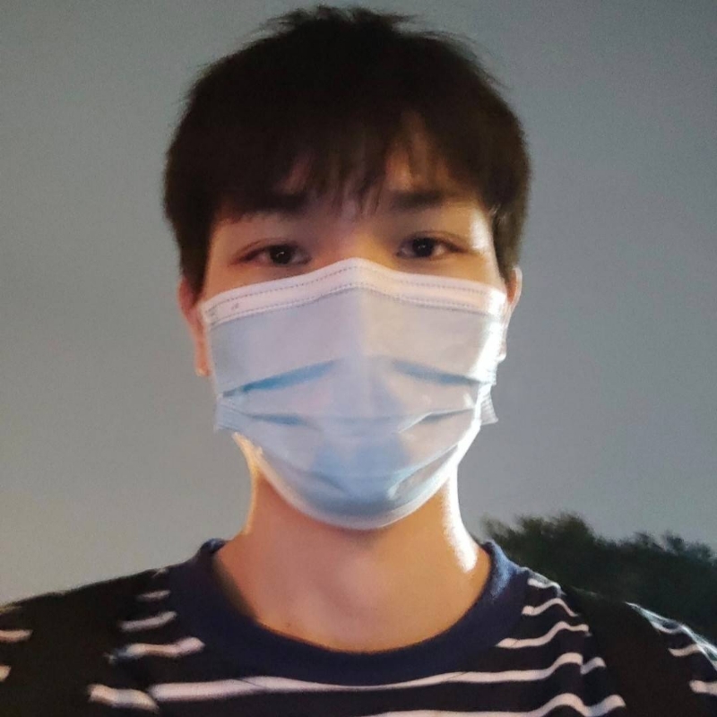 孤巷的第二张照片--松溪征婚网