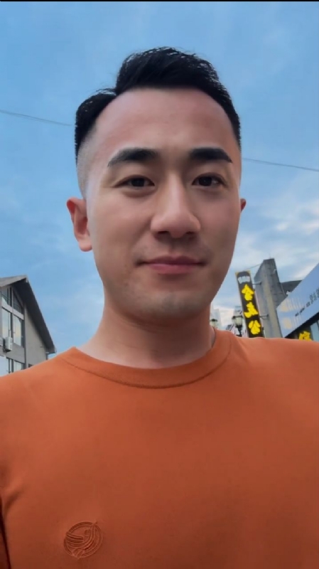 往事随风的第三张照片--松溪征婚网