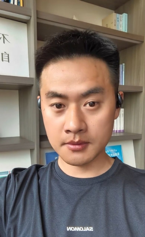 往事随风的第四张照片--松溪征婚网