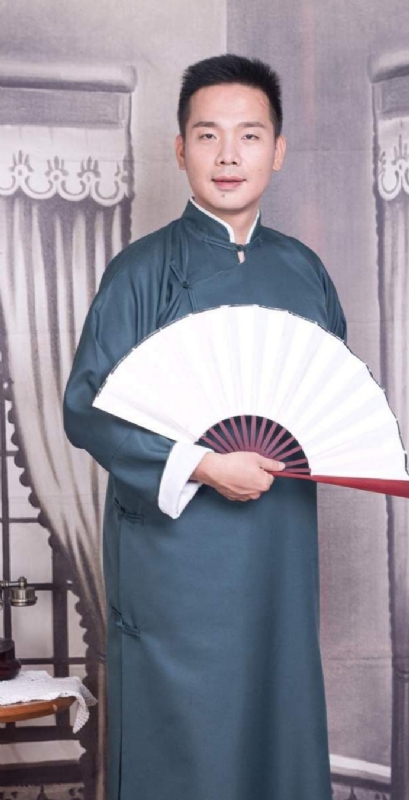 熊猫蔡蔡的第二张照片--松溪征婚网